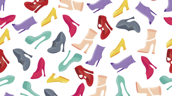 Assaí nomeia Sachete CFO; Azzas junta Hering com “shoes & bags”