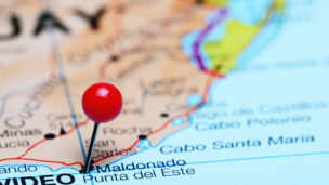 OPINIÃO. Punta del Este, o novo hub da elite tech latino-americana