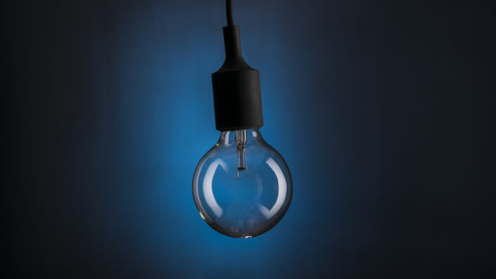 OPINIÃO. No leilão das térmicas, Governo se dá ao luxo perigoso de ignorar o mercado