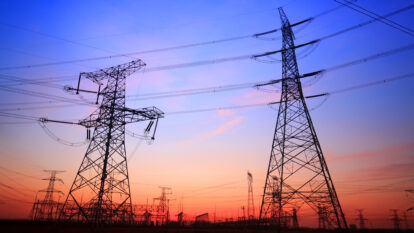 AXIA propõe (mais uma vez) ir para o Novo Mercado. Parece que agora vai