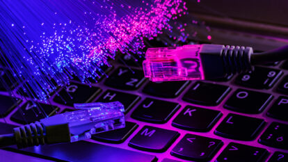 TIM Brasil paga R$ 1 bi por 51% da I-Systems. É o fim do ‘asset light’