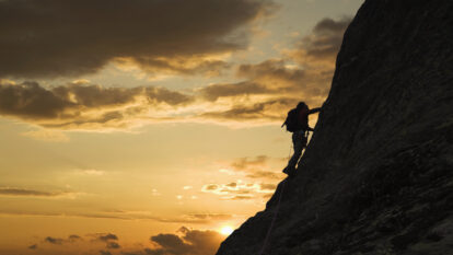 Do que CEOs não costumam falar