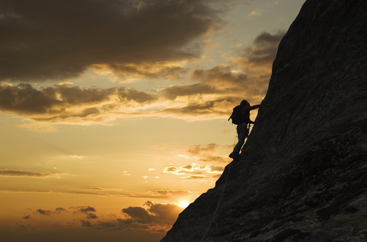 Do que CEOs não costumam falar