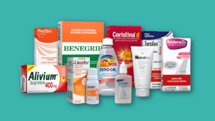 No aumento de capital (inesperado) da Hypera, Votorantim deve crescer