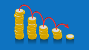 OPINIÃO. Como evitar IPOs desastrosos? Comece levando a governança a sério