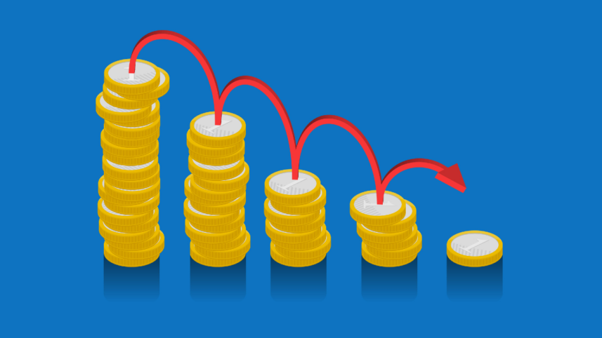 OPINIÃO. Como evitar IPOs desastrosos? Comece levando a governança a sério