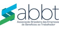 ABBT