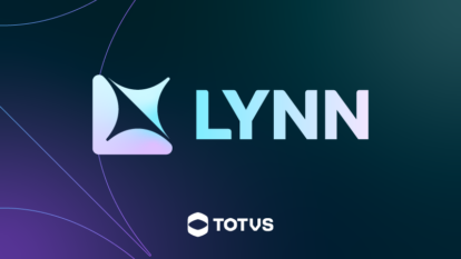 TOTVS lança LYNN para elevar a AI corporativa a outro nível