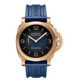 Luminor Marina PAM01678 – Panerai e1770496127269