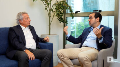 Garman, da Eurasia: o mundo “soft power” acabou — e o País pode ganhar com isso