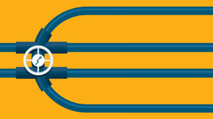 OPINIÃO. As novas regras do gás natural e o risco sistêmico indesejado