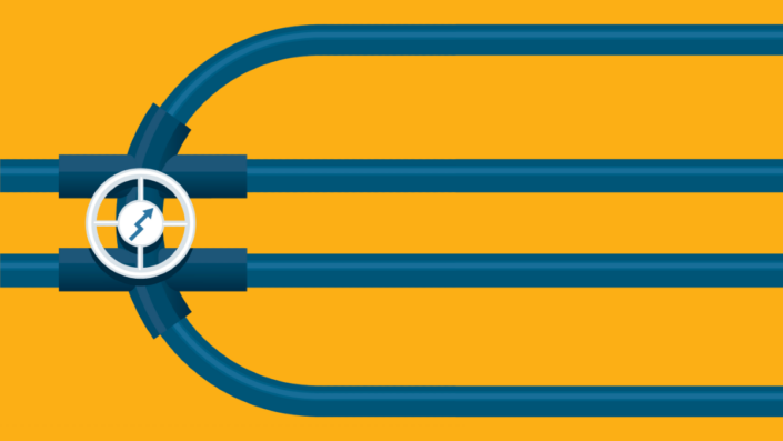 OPINIÃO. As novas regras do gás natural e o risco sistêmico indesejado