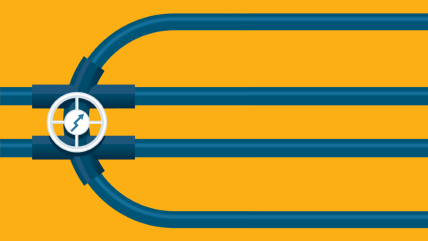 OPINIÃO. As novas regras do gás natural e o risco sistêmico indesejado