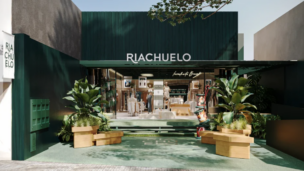 Guararapes bate o consenso em EBITDA e lucro e cresce margem bruta