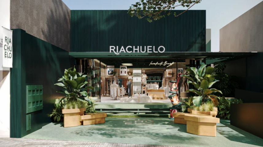 Guararapes bate o consenso em EBITDA e lucro e cresce margem bruta