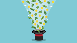 OPINIÃO. R$ 77 mil por mês: a verdadeira luta de classes travada em Brasília 