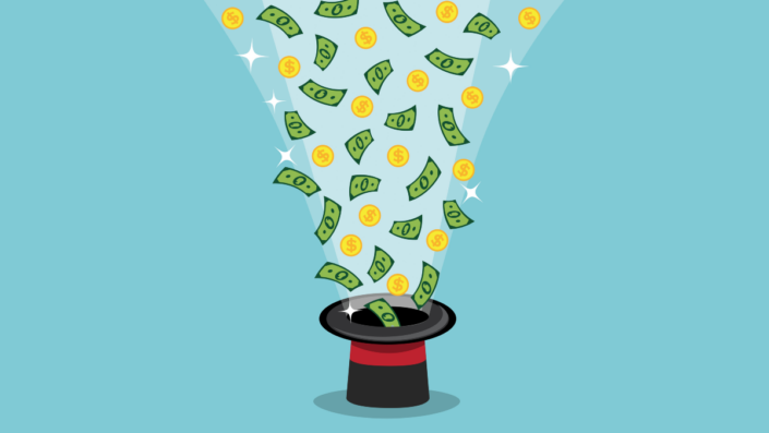 OPINIÃO. R$ 77 mil por mês: a verdadeira luta de classes travada em Brasília 