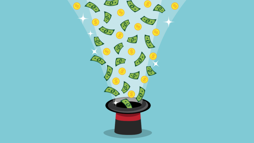 OPINIÃO. R$ 77 mil por mês: a verdadeira luta de classes travada em Brasília 