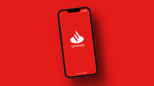 O ‘boring banking’ do Santander está funcionando. A meta agora é 20% de retorno