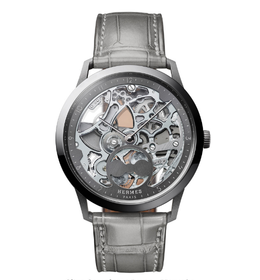 Slim Squelette Lune Hermes e1770496081521