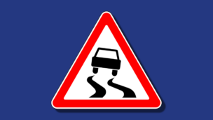 Stellantis capota 25% com baixa contábil de € 22 bi e corte de dividendos