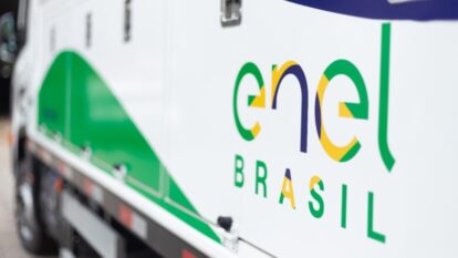 Chefe da Aneel pede a caducidade da Enel SP – e choca até a agência