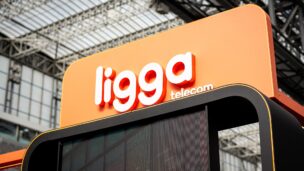 Tanure vende ativos da Ligga para Brasil TecPar; Unifique negocia 5G