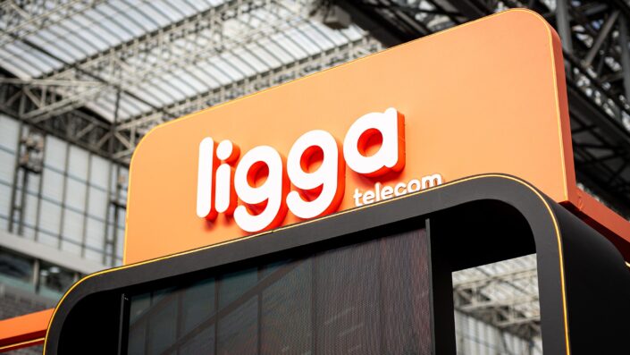 Tanure vende ativos da Ligga para Brasil TecPar; Unifique negocia 5G