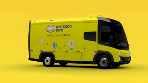 Mercado Livre despenca 10%. Crescer sai caro