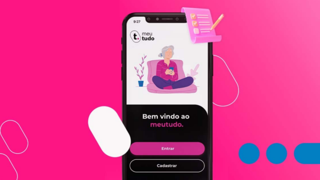 BTG compra 48% da fintech MeuTudo