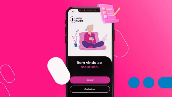 BTG compra 48% da fintech MeuTudo