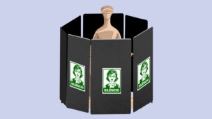 OPINIÃO. Questionar o Supremo é contribuir com a democracia