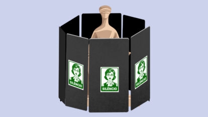 OPINIÃO. Questionar o Supremo é contribuir com a democracia