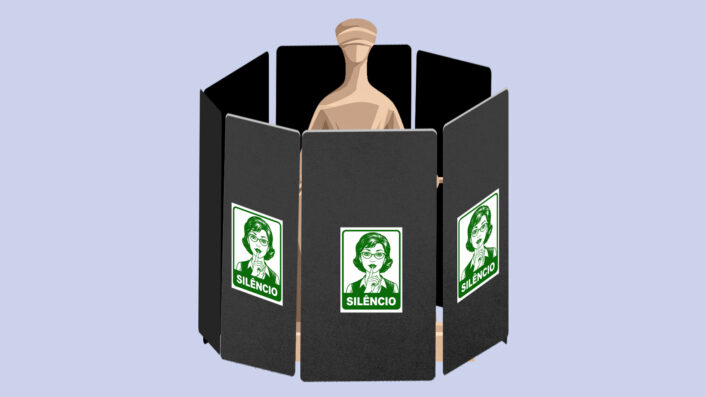 OPINIÃO. Questionar o Supremo é contribuir com a democracia