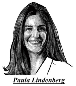 02 28 Paula Lindenberg ok