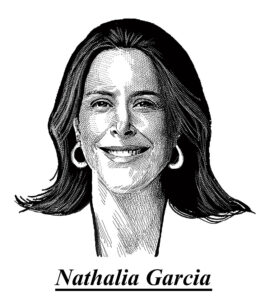 03 02 Nathalia Garcia ok