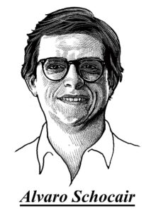 03 04 Alvaro Schocair ok