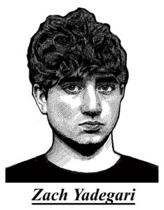 03 04 Zach Yadegari ok