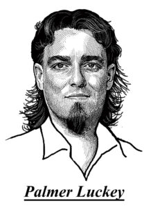 03 09 Palmer Luckey ok