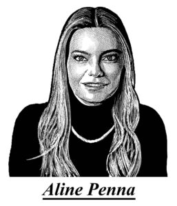 03 10 Aline Penna ok