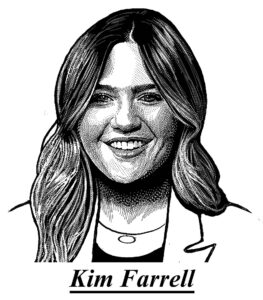 03 10 Kim Farrell ok