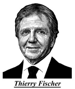 03 11 Thierry Fischer ok