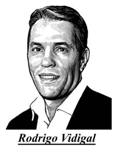 03 13 Rodrigo Vidigal ok