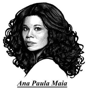 03 14 Ana Paula Maia ok