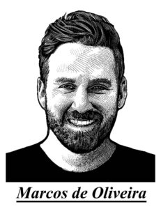 03 16 Marcos de Oliveira ok