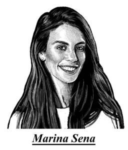 03 16 Marina Sena ok