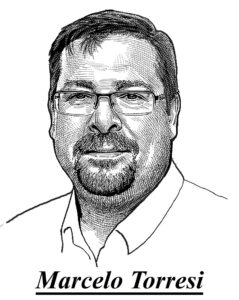 03 17 Marcelo Torresi ok