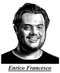 03 19 Enrico Francesco ok