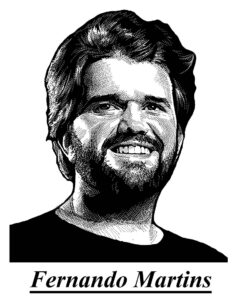 03 19 Fernando Martins ok