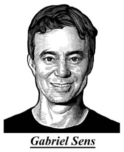 03 19 Gabriel Sens ok